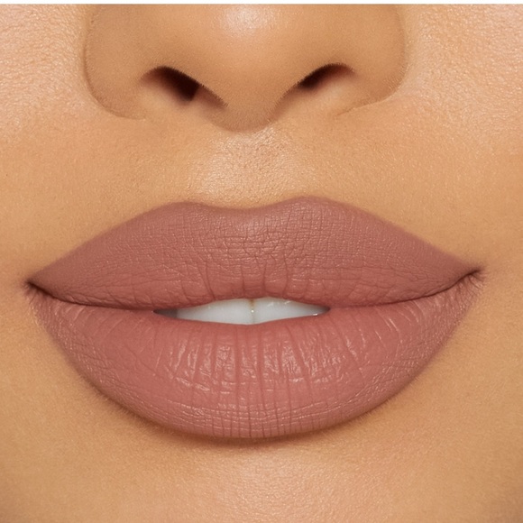 Dragun Beauty Makeup Dragun Beauty Lip Job Liner And Lip Pencil